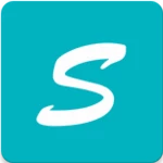 Logo of Glimp S android Application 